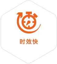 长城区到罗马尼亚物流公司